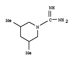 化工产品 casno.快速索引 7 第 209 页洛克化工网