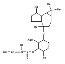 化工产品 casno.快速索引 1 第 799 页洛克化工网