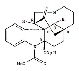 化工产品 快速索引 1 第 215 页洛克化工网