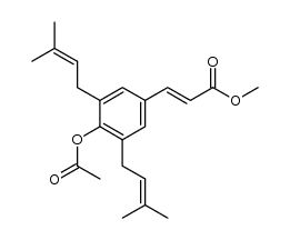 化工产品 casno.快速索引 1 第 1801 页洛克化工网