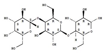 化工产品 casno.快速索引 1 第 917 页洛克化工网