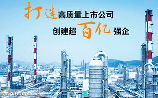 成都化工原料品牌 成都化工原料厂家 成都有哪些化工原料品牌