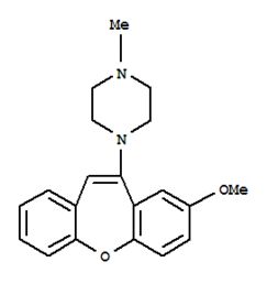 化工产品 casno.快速索引 2 第 489 页洛克化工网