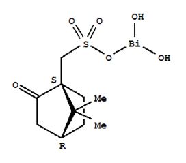 化工产品 casno.快速索引 8 第 122 页洛克化工网