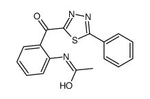 化工产品 casno.快速索引 1 第 189 页洛克化工网