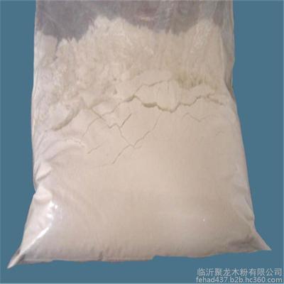 福建化工木粉厂家/临沂聚龙木粉图片_高清图_细节图-临沂聚龙木粉 -