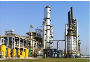 化工工程师职称论文