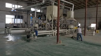 【庆阳匀质板保温设备岩棉双面复合砂浆生产线大型】-