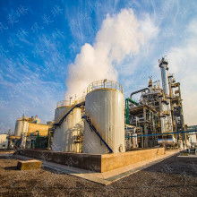 2020酮类化工原料价格 报价 酮类化工原料批发 化工网