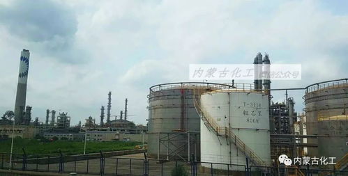 化工人成为专家级必学基础15 化工设备管理如何达标 一文掌握