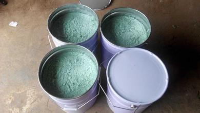 河北哪里买厂家直销耐高温玻璃鳞片胶泥 划算的树脂玻璃鳞片胶泥图片|河北哪里买厂家直销耐高温玻璃鳞片胶泥 划算的树脂玻璃鳞片胶泥产品图片由廊坊鼎宏新型化工建材公司生产提供-