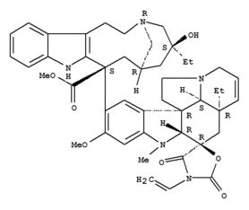 化工产品 casno.快速索引 2 第 543 页洛克化工网