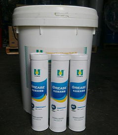 nsf认证食品级润滑脂 h1食品机械脂 复合铝白色食品脂 厂家图片,nsf认证食品级润滑脂 h1食品机械脂 复合铝白色食品脂 厂家高清图片 新加坡优立盛润滑油,