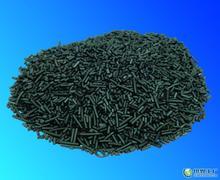 供应浙江杭州颗粒活性炭 宁波颗粒活性炭批发–供应浙江杭州颗粒活性炭 宁波颗粒活性炭厂家–供应浙江杭州颗粒活性炭 宁波颗粒活性炭供应商