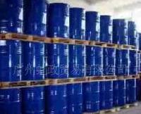 大量0三乙醇胺 99% 国产宜兴精细化工广州办事处_化工_世界工厂网中国产品信息库