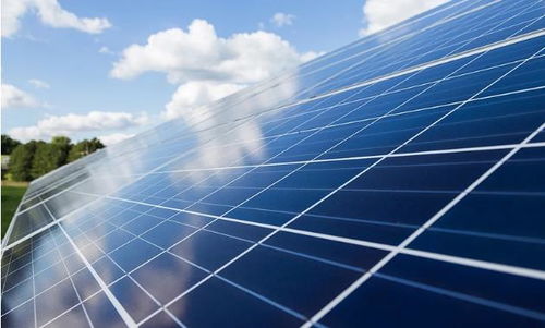 化工制造网 全面的化工信息平台 专业的化工网门户网站