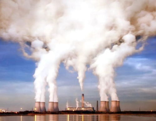 比尔盖茨认为 人类即将面临两大灾难,比新冠还要更值得重视