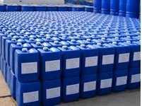 供应山东淄博莱芜烟台青岛防腐剂凯松卡松_化工_世界工厂网中国产品信息库