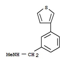 化工产品 casno.快速索引 8 第 51 页洛克化工网