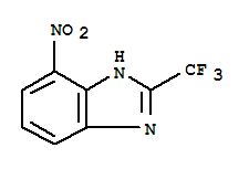 化工产品 casno.快速索引 1 第 777 页洛克化工网