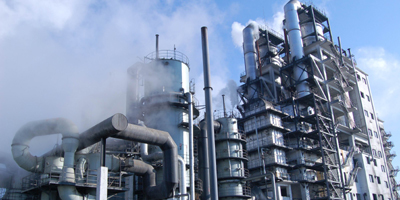 【专题】天津欢迎松原-新闻中心