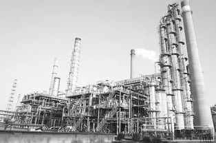 hazop视角剖析 机泵事故