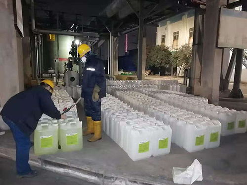 84消毒液 郑州龙达 商丘84消毒液厂家