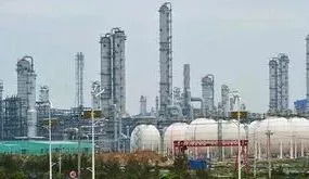 180万吨 年甲醇项目来了,山东玉皇化工与美企合资建厂 附我国甲醇产能分布