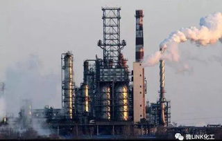 化工原料价格又涨了,库存也快卖光了 别问能不能便宜了