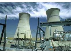 上半年氟化工企业业绩分析 营收与利润同比普遍承压