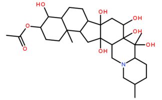 化工产品快速索引 | 洛克化工网第7页