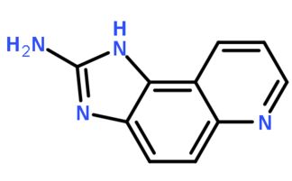 化工产品CAS号快速索引指南及洛克化工网应用