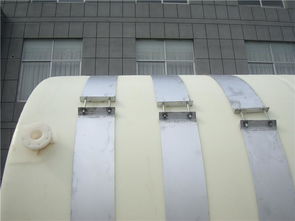 四川乐山立式化工水箱与水桶 专业蓄水容器生产与应用指南