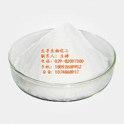 龙孚生物化工——天然乳香的高清解析与应用