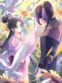 七度魚角色