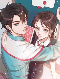 绯红之夜（原著）+黑鸟社角色