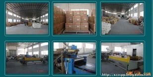 高效供应倒闭化工厂原材料与助剂，助力化工产业资源优化